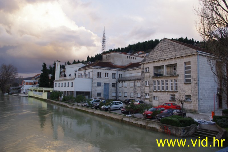 Poplava-Metkovic (29)